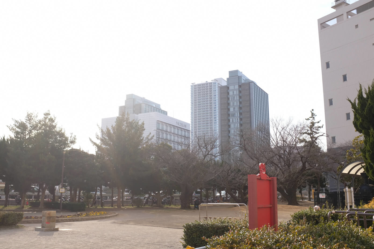 f:id:hachi-log:20220307081917j:plain