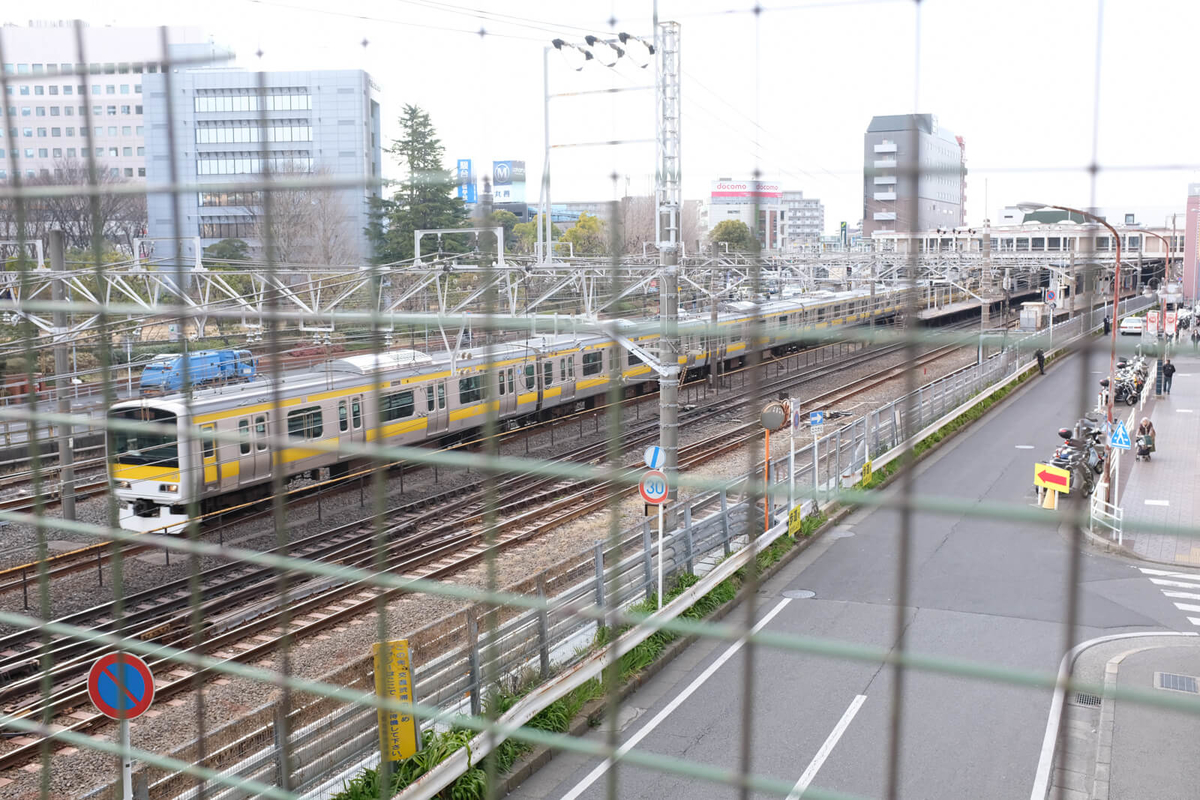 f:id:hachi-log:20220307081922j:plain
