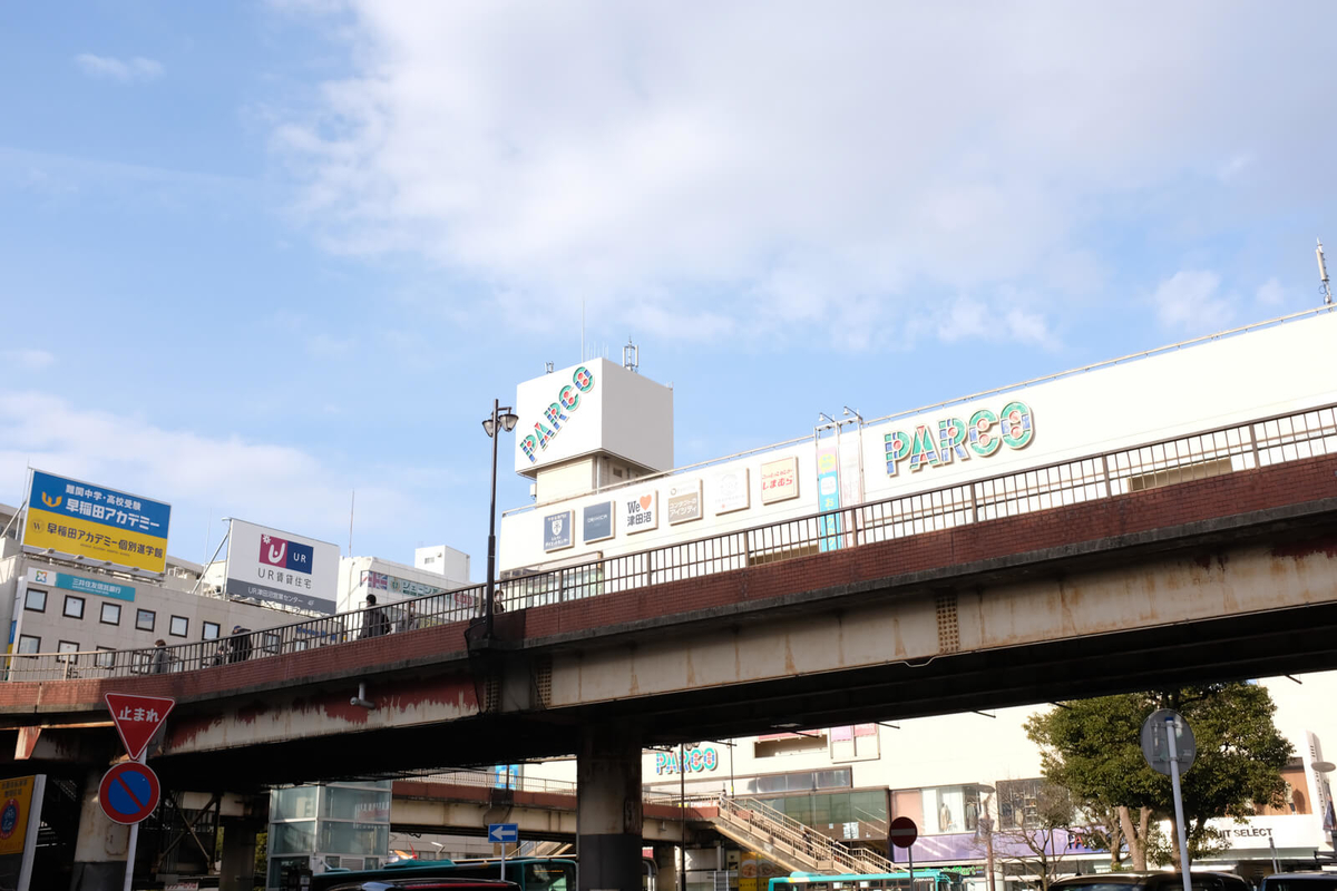 f:id:hachi-log:20220307081926j:plain