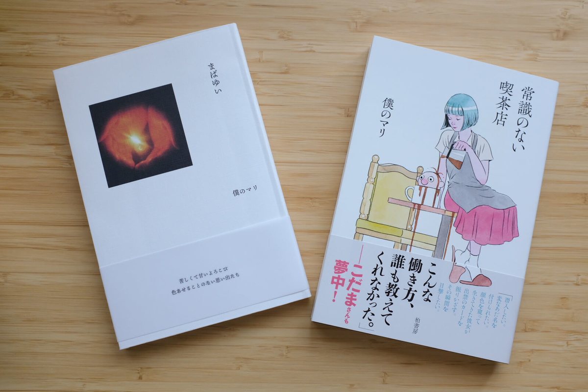 f:id:hachi-log:20220307081931j:plain