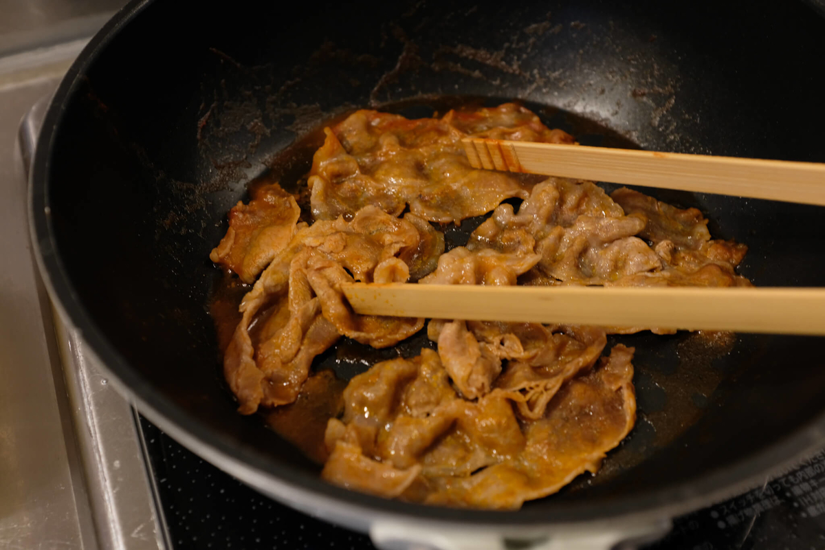 f:id:hachi-log:20220413103719j:plain