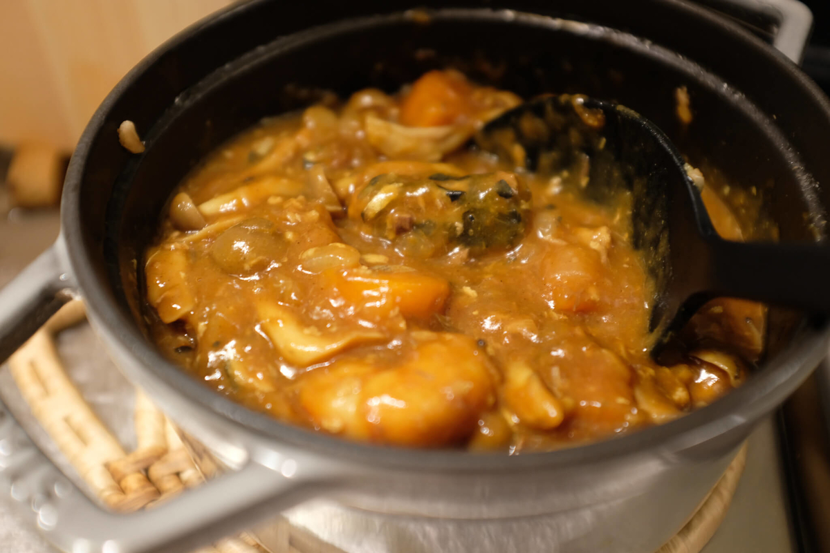 f:id:hachi-log:20220413103746j:plain