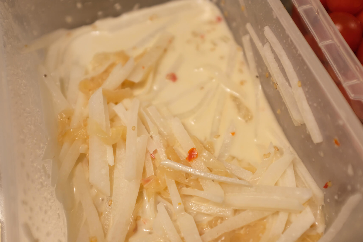 f:id:hachi-log:20220413103752j:plain