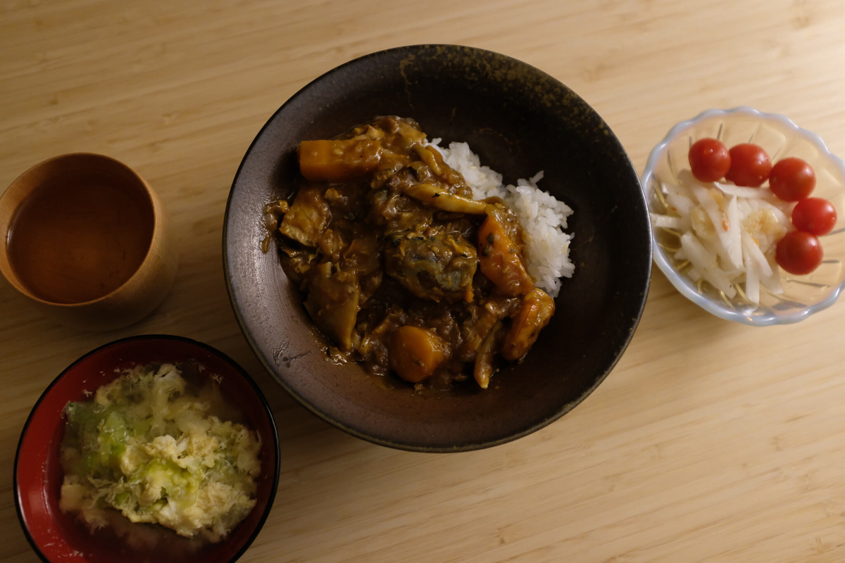 f:id:hachi-log:20220413103804j:plain