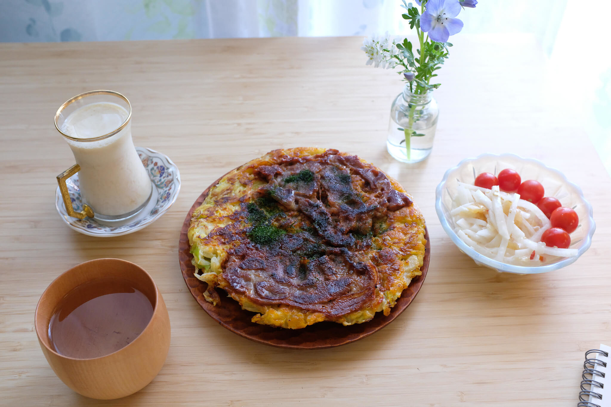 f:id:hachi-log:20220413103821j:plain