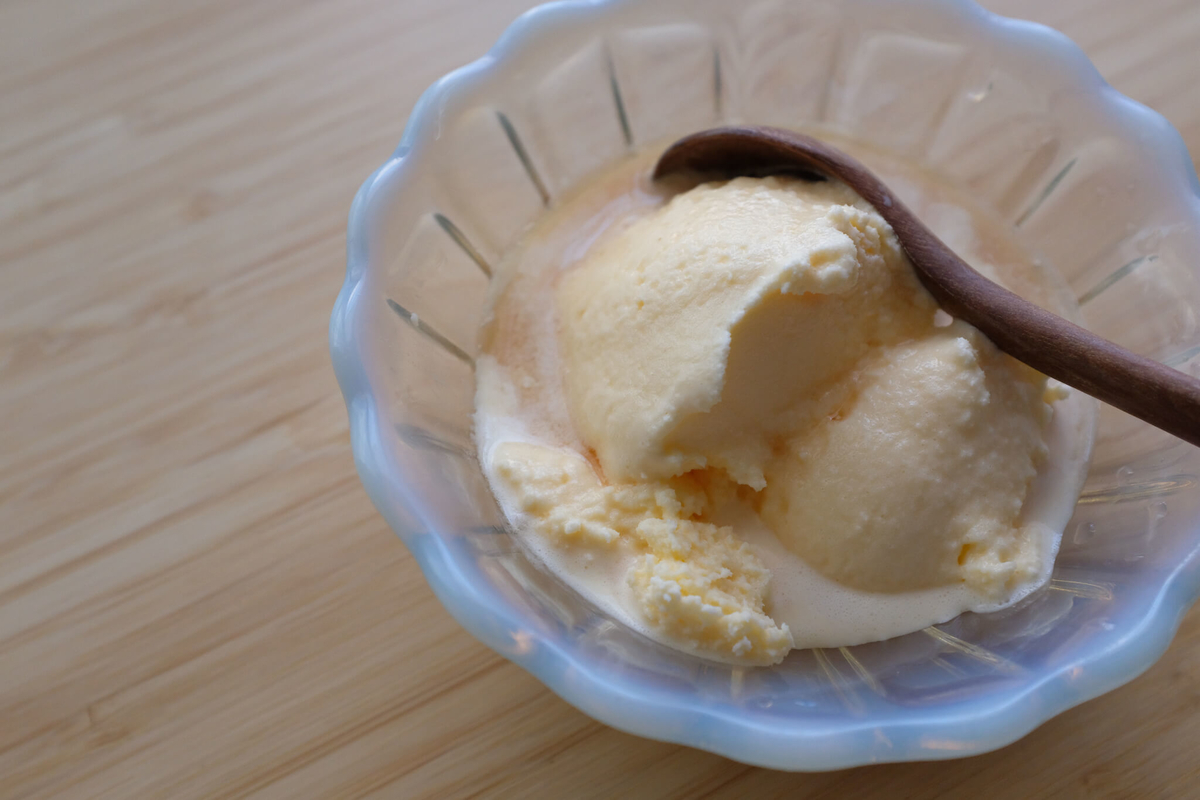 f:id:hachi-log:20220413103840j:plain