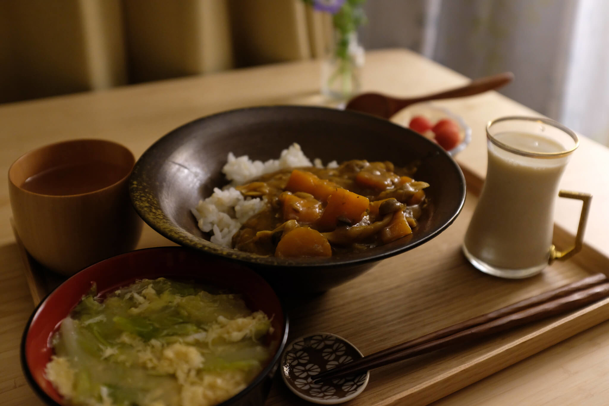 f:id:hachi-log:20220413103852j:plain