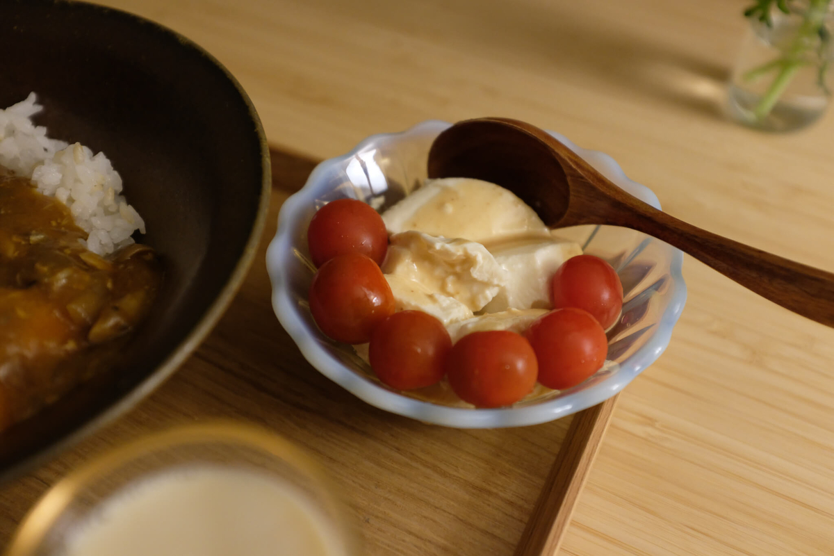 f:id:hachi-log:20220413103859j:plain