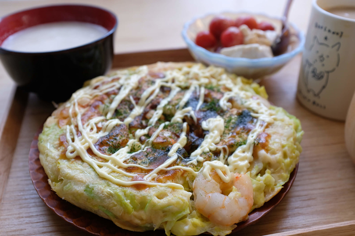 f:id:hachi-log:20220413103930j:plain