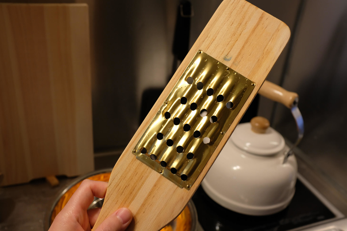 f:id:hachi-log:20220414105943j:plain