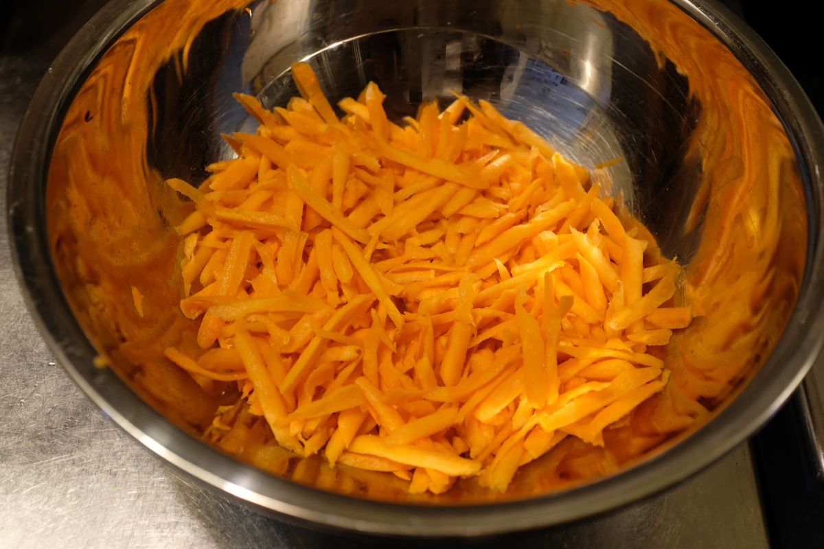 f:id:hachi-log:20220414110111j:plain