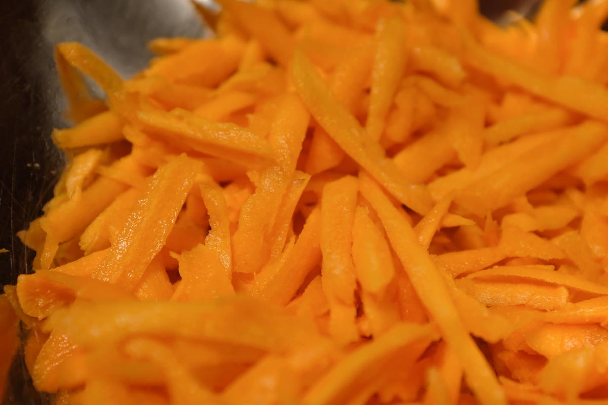 f:id:hachi-log:20220414110138j:plain