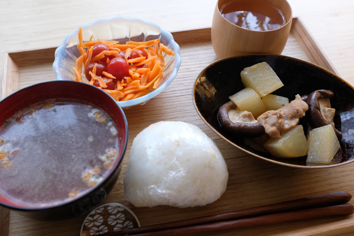 f:id:hachi-log:20220414110146j:plain