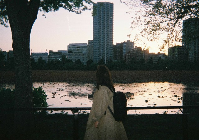 f:id:hachi-log:20220506070115j:image