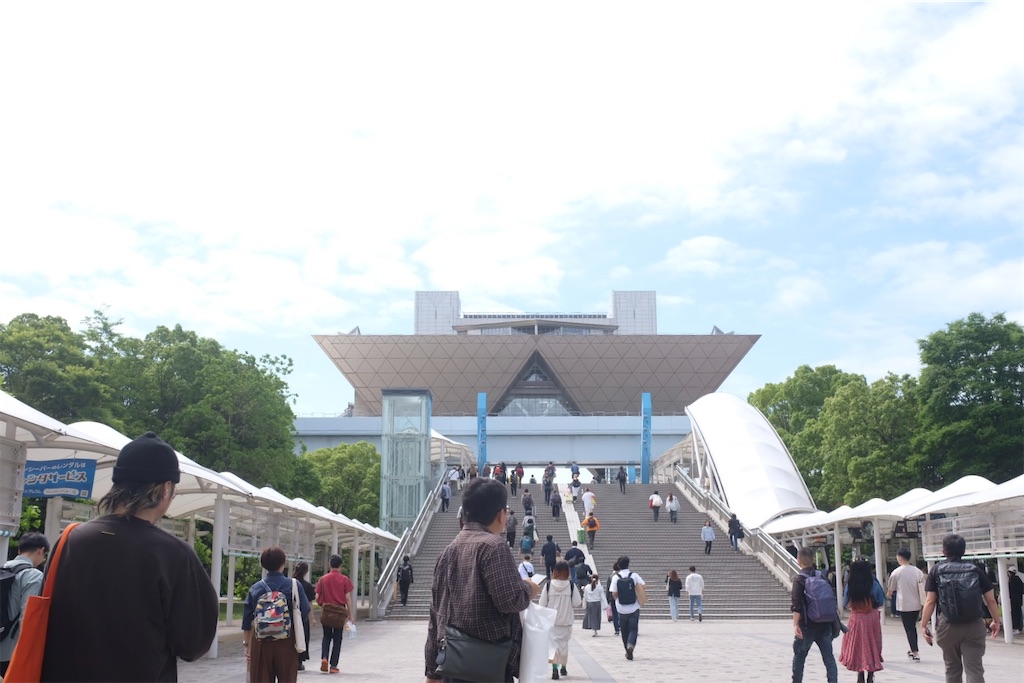 f:id:hachi-log:20250606193604j:image f:id:hachi-log:20250606193604j:image