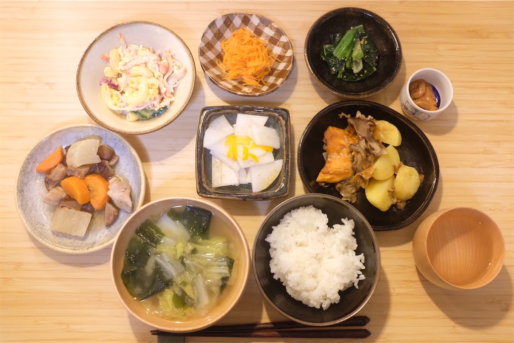 f:id:hachi-log:20260120103953j:image