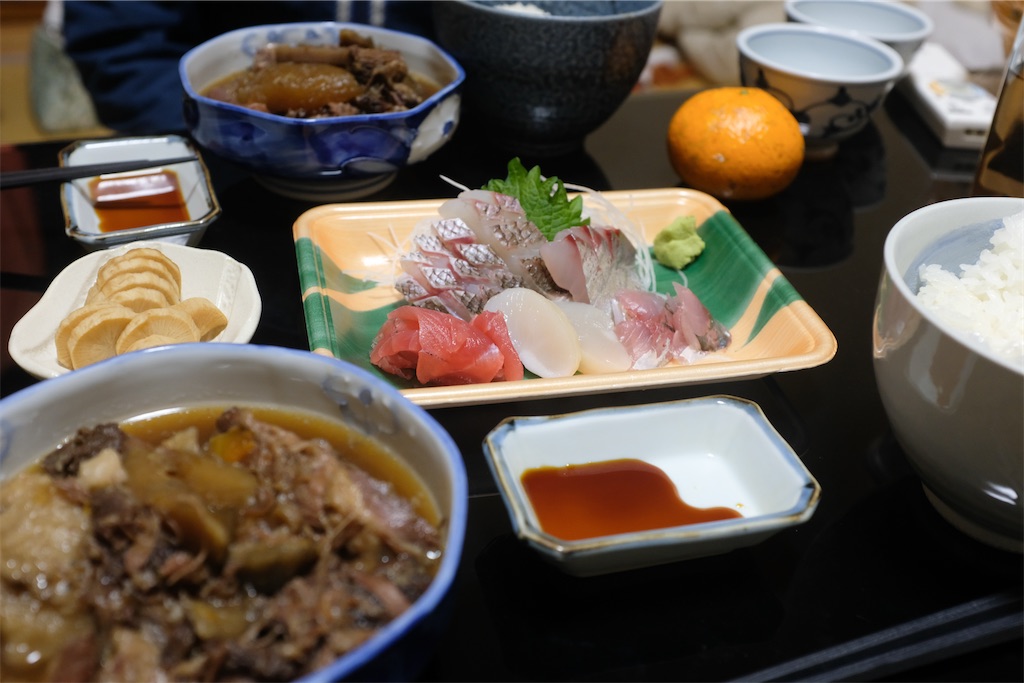f:id:hachi-log:20260120104111j:image