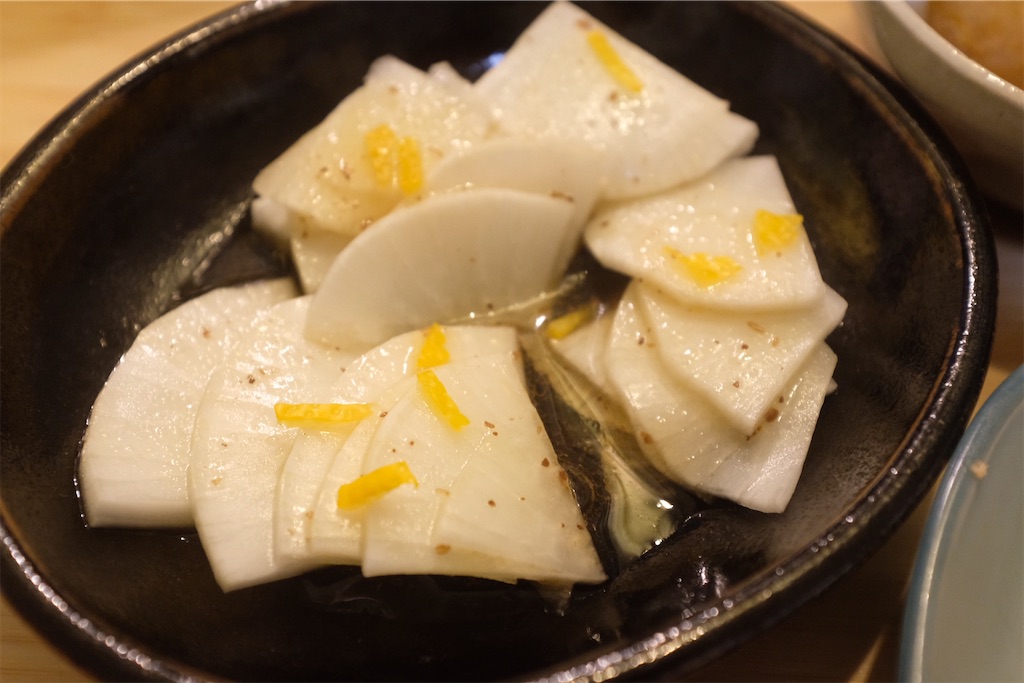 f:id:hachi-log:20260120105121j:image