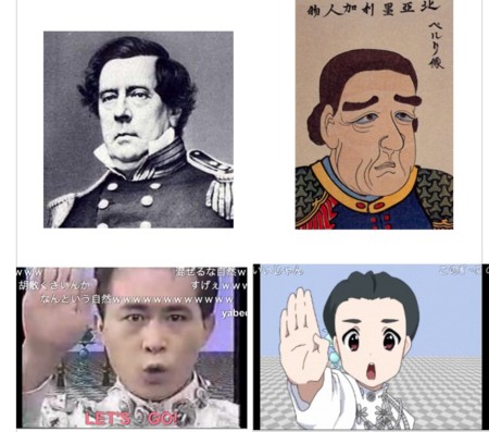 f:id:hachi:20090521000335j:image