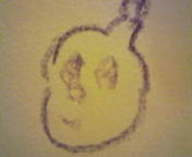 f:id:hachi:20090828022113j:image
