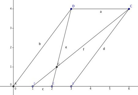 f:id:hachi:20091010091647j:image