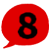 f:id:hachi001:20171213231706p:plain f:id:hachi001:20171213231706p:plain