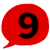 f:id:hachi001:20171213231709p:plain f:id:hachi001:20171213231709p:plain