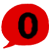 f:id:hachi001:20171213231712p:plain f:id:hachi001:20171213231712p:plain