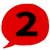 f:id:hachi001:20171213231719p:plain f:id:hachi001:20171213231719p:plain