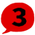 f:id:hachi001:20171213231722p:plain f:id:hachi001:20171213231722p:plain
