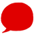 f:id:hachi001:20171213233010p:plain f:id:hachi001:20171213233010p:plain