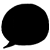 f:id:hachi001:20171213234808p:plain f:id:hachi001:20171213234808p:plain