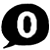 f:id:hachi001:20171213234835p:plain f:id:hachi001:20171213234835p:plain