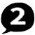 f:id:hachi001:20171213234854p:plain f:id:hachi001:20171213234854p:plain