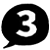 f:id:hachi001:20171213234859p:plain f:id:hachi001:20171213234859p:plain