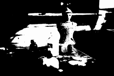 画像編集ソフト フリー
