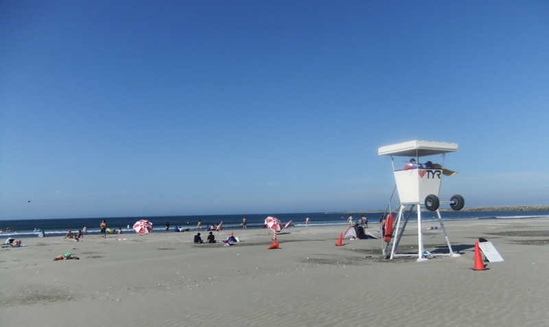 f:id:hachi1023:20140807153414j:image:w360