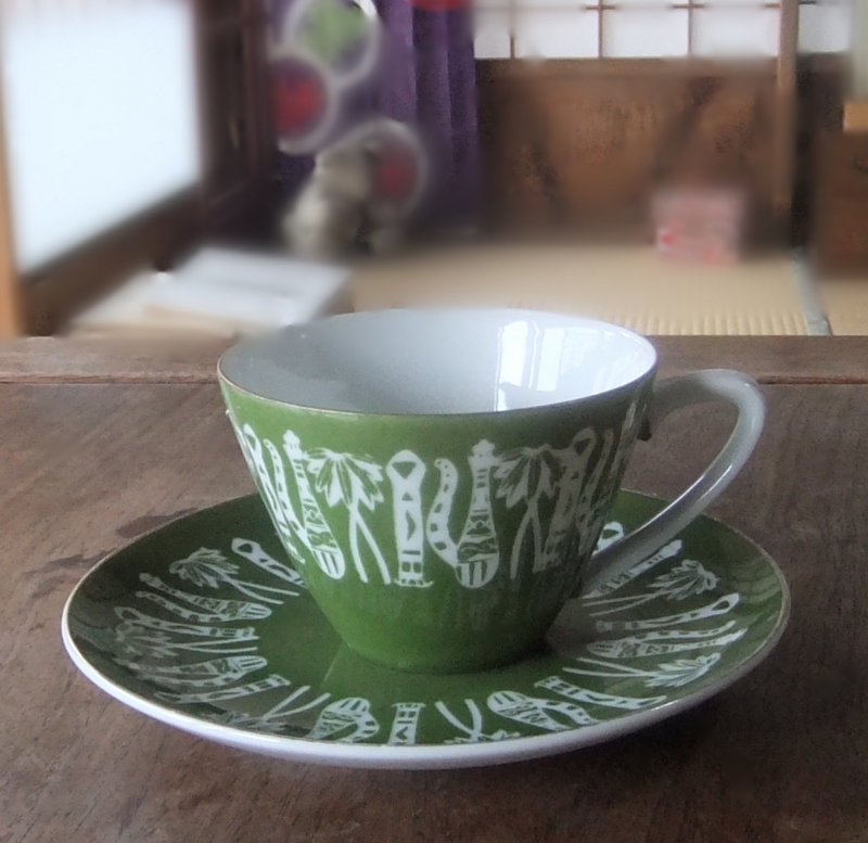 f:id:hachi1023:20141013140406j:image:w360