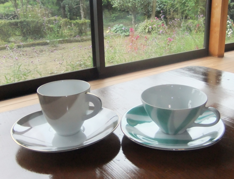 f:id:hachi1023:20141013141415j:image:w360