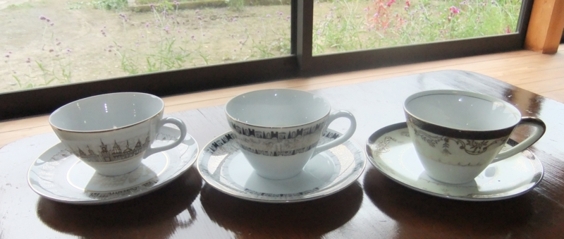 f:id:hachi1023:20141013141540j:image:w360