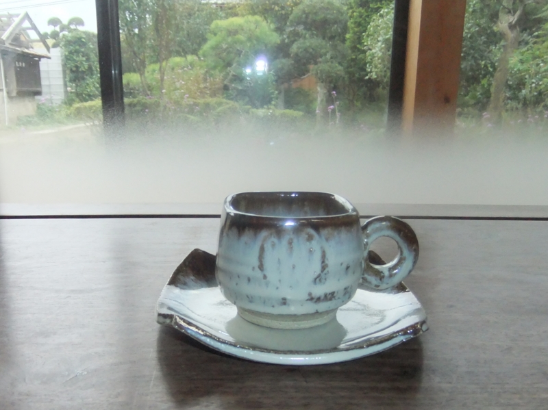 f:id:hachi1023:20141013141744j:image:w360