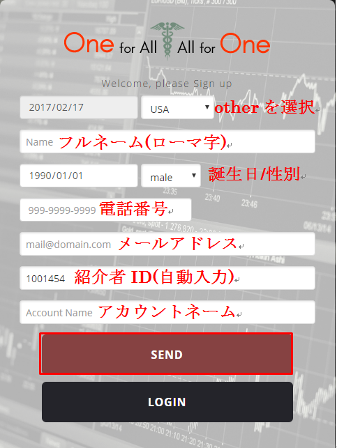 f:id:hachi127:20170219205542j:plain
