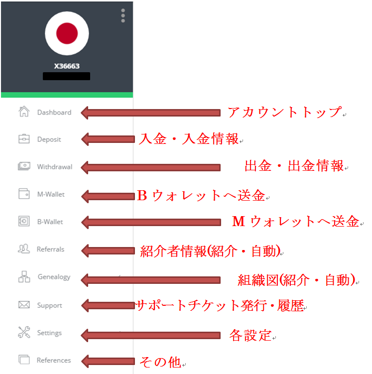 f:id:hachi127:20170219210231j:plain