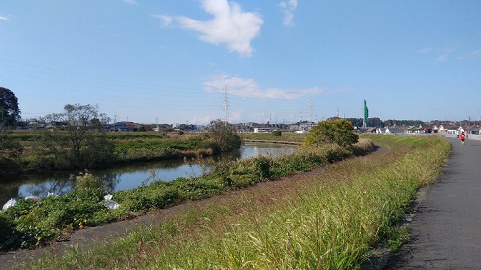 f:id:hachi2002:20181113230046j:plain