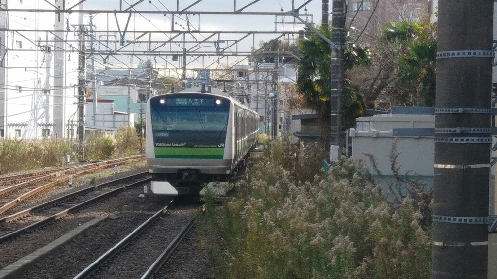 f:id:hachi2002:20181222003532j:plain