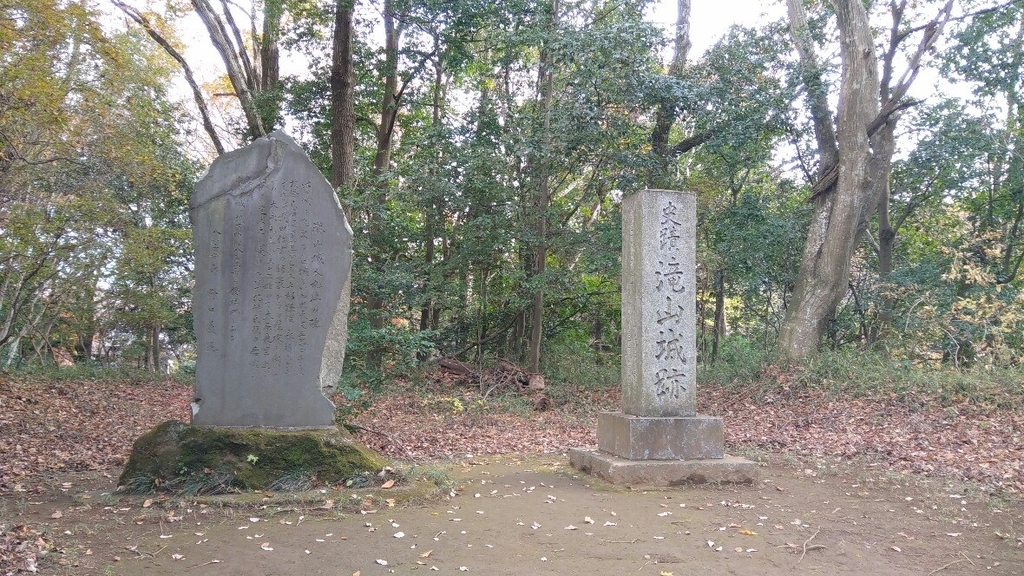 f:id:hachi2002:20181222003630j:plain