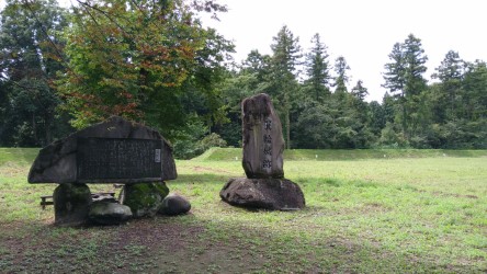 f:id:hachi2002:20181231140624j:plain