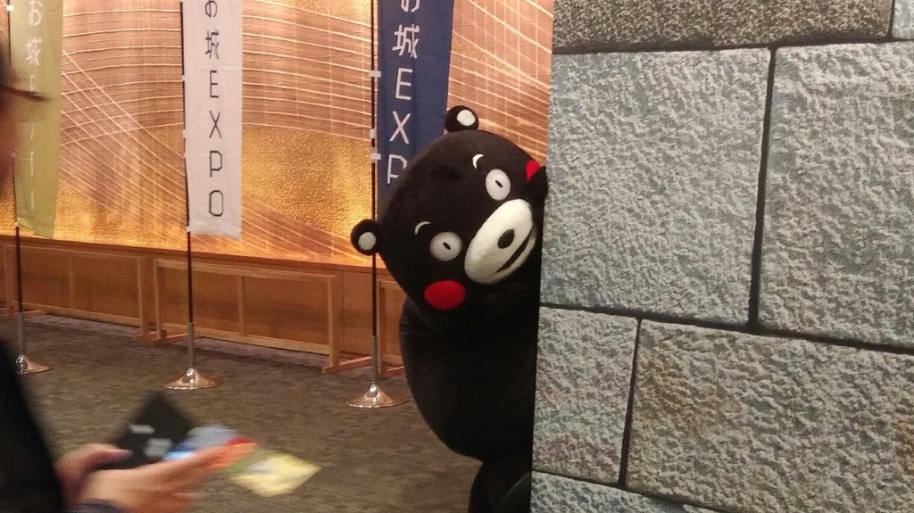 f:id:hachi2002:20181231142413j:plain