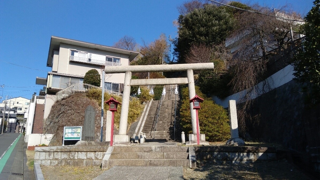 f:id:hachi2002:20190105142025j:plain