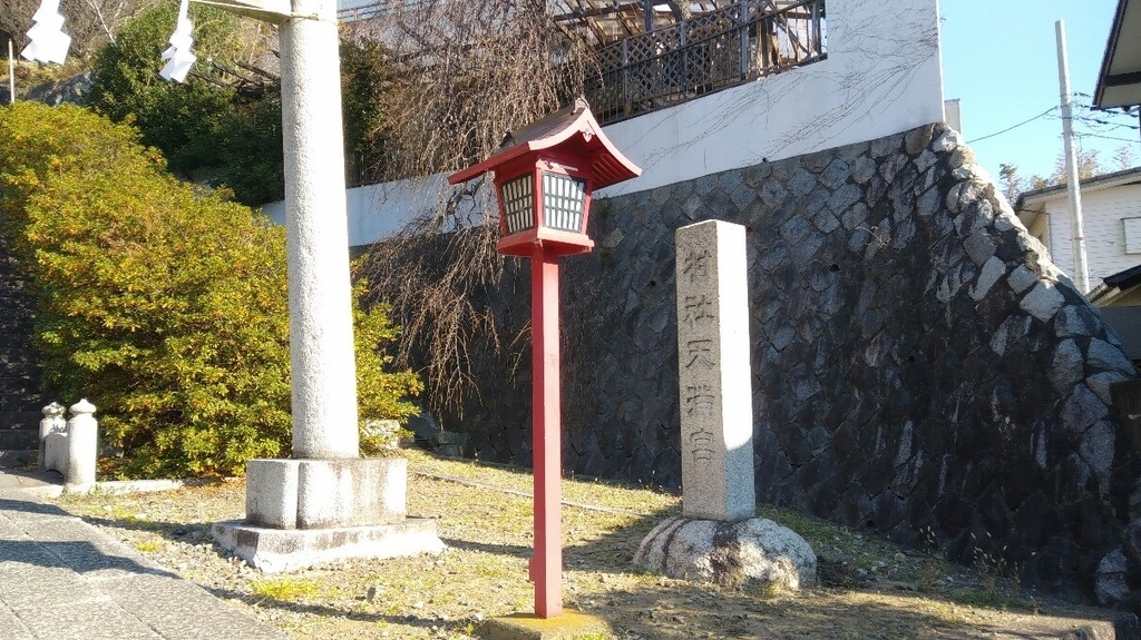 f:id:hachi2002:20190105142042j:plain